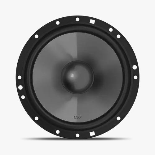 סט קומפוננט 6.5 אינטש JBL CS760C 150W