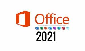 OFFICE 2021 PRO