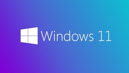 תוכנה Microsoft WINDOS 11 PRO HEB 64 Bit