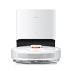 ‏שואב אבק רובוטי Xiaomi Mi Robot Vacuum X10