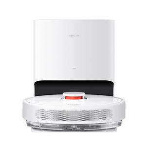 ‏שואב אבק רובוטי Xiaomi Mi Robot Vacuum X10