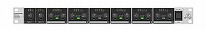 ‏מיקסר Behringer ZMX2600 ברינגר