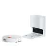 ‏שואב אבק רובוטי Xiaomi Mi Robot Vacuum X10