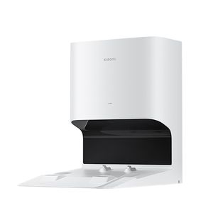 ‏שואב אבק רובוטי Xiaomi Mi Robot Vacuum X10