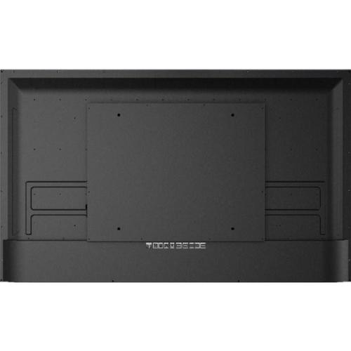 מסך מגע אינטראקטיבי Hikvision DS-D5B75RB 75