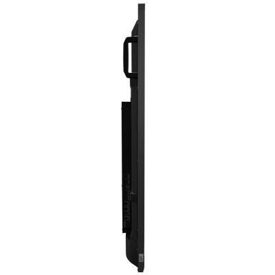 מסך מגע אינטראקטיבי Hikvision DS-D5B75RB 75