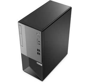 מחשב נייח LENOVO V50T GEN 2-131QB I7-10700/8GB/256SD/FD/3Y 11QE004BIV