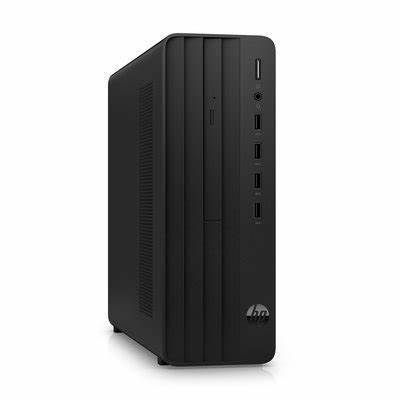 מחשב נייח HP 290 G9 MT i7-12700/16GB/512GB/FD/3Y/6B2X9EA