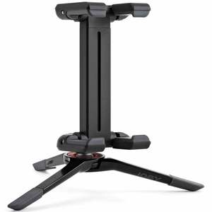 חצובה קומפקטית לסלולר Joby GripTight ONE Micro