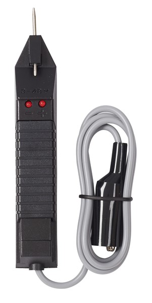מנורת ביקורת לד מקצועית 48V