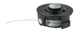 קסטה פנימית לדגם MAKITA DUR181/141