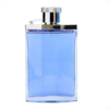 בושם לגבר Dunhill Desire Blue E.D.T 150ml