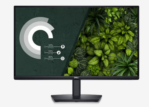 מסך מחשב DELL E2724HS- FULL HD