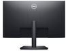 מסך מחשב DELL E2724HS- FULL HD