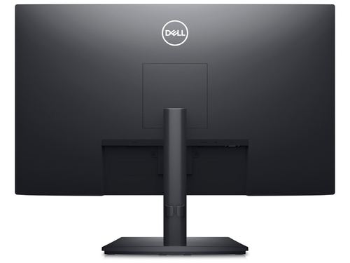 מסך מחשב DELL E2724HS- FULL HD