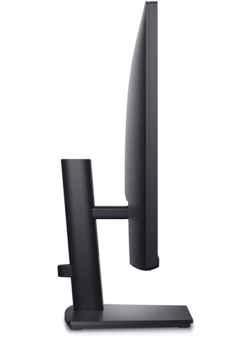 מסך מחשב DELL E2724HS- FULL HD