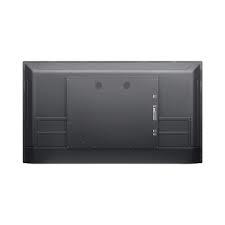 מסך שילוט מקצועי hikvision DS-D6032FN '32