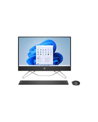 מחשב נייח AIO HP I5-1235U/8GB/256SD/24