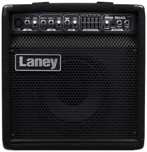 מגבר אקוסטי 40W Laney AH40