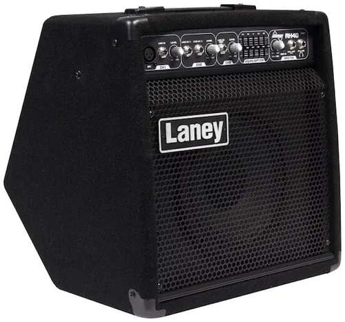 מגבר אקוסטי 40W Laney AH40