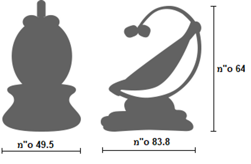 נדנדה חשמלית וטרמפולינה מאמארו 5.0 mamaRoo בעיצוב חדש ושליטה מהטלפון - ירוק מרווה