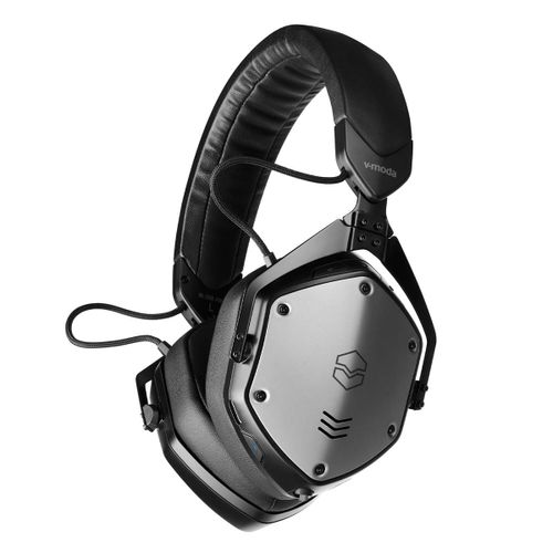 V-MODA M-200 ANC