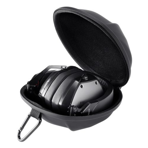 זוית נוספת V-MODA M-200 ANC
