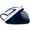 מגהץ קיטור 2400W מבית PHILIPS פיליפס דגם GC9620