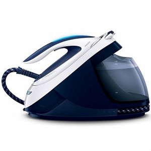 מגהץ קיטור 2400W מבית PHILIPS פיליפס דגם GC9620