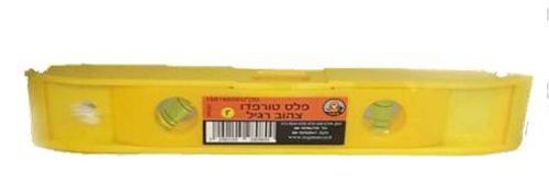 פלס טורפדו 