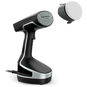 מגהץ ‏קיטור ‏אנכי TEFAL DT8250  טפאל