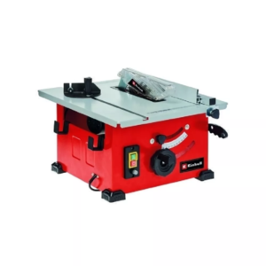 מסור שולחני חשמלי 210 מ”מ 900W