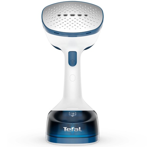מגהץ ‏קיטור ‏אנכי TEFAL DT7130E1 