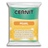 חימר פולימרי סרניט 56 גרם CERNIT PEARL, ירוק פנינה (600)