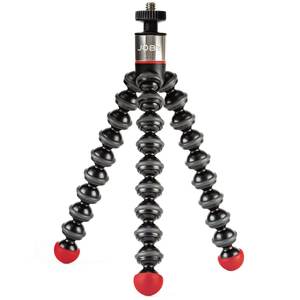 חצובת חוליות גמישה מגנטית Joby GorillaPod 325