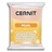 חימר פולימרי סרניט 56 גרם CERNIT PEARL, ורוד פנינה (475)