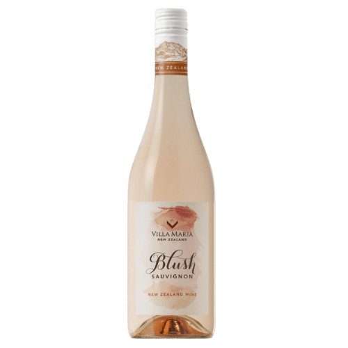 וילה מריה בלאש BLUSH