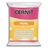 חימר פולימרי סרניט 56 גרם CERNIT PEARL, מג'נטה פנינה (460)