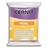 חימר פולימרי סרניט 56 גרם CERNIT PEARL, סגול ויולט פנינה (900)