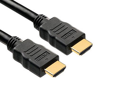 כבל HDMI אורך 3 מ