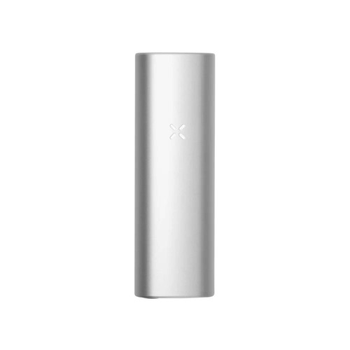 מכשיר אידוי PAX MINI - הוופורייזר האינטליגנטי והקטן ביותר