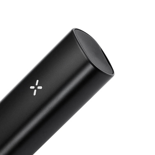 מכשיר אידוי PAX MINI - הוופורייזר האינטליגנטי והקטן ביותר