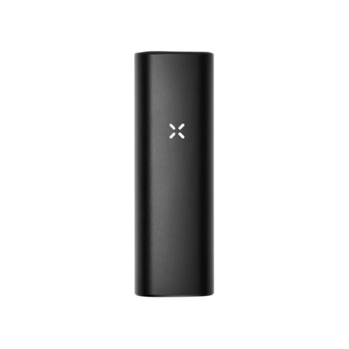 מכשיר אידוי PAX MINI - הוופורייזר האינטליגנטי והקטן ביותר