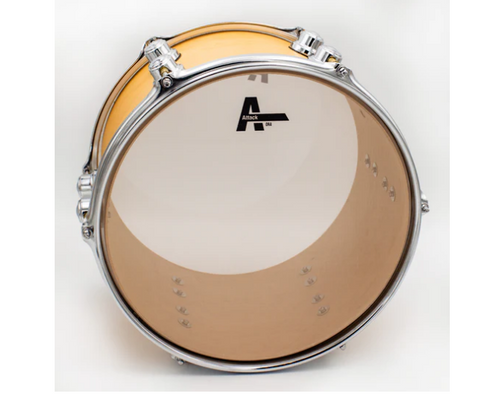 עור לפלור טם 