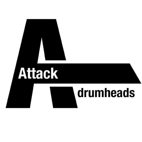 עור לפלור טם 