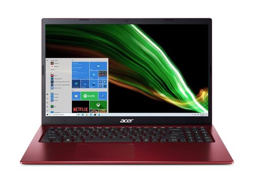 מחשב נייד Acer Aspire 3 NX.AL0EC.00C אייסר - Acer - מחשבים ניידים