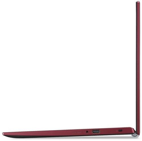 מחשב נייד Acer Aspire 3 NX.AL0EC.00C אייסר - Acer - מחשבים ניידים
