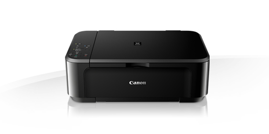 PIXMA MG3650S 
