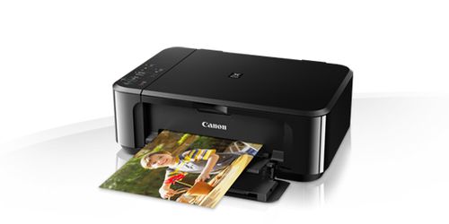 PIXMA MG3650S 