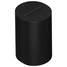 ‏רמקול יחיד Sonos Era 100